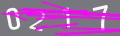 capsa